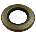 UCA50102   Low / Direct or Shuttle Lever Oil Seal---Replaces A26778